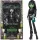 Papusa de colectie Monster High Universal Monsters Frankenstein 27 cm