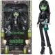 Papusa de colectie Monster High Universal Monsters Frankenstein 27 cm