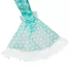 Papusa Disney Collector Ariel Manga Papusa de colectie a printesei Disney cu accesorii