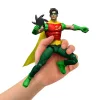 Figura Robin DC Comics 17 cm + accesorii