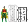 Figura Robin DC Comics 17 cm + accesorii