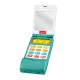 Fisher-Price „Învață și râzi!” Telefon interactiv educativ