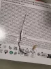 OUTLET Set Transportor mare de politie radio cu lumina si sunet + vehicule AMBALAJ DEVATE