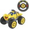 OUTLET Auto Billy BigWheels - produs defect