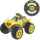 OUTLET Auto Billy BigWheels - produs defect