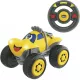 OUTLET Auto Billy BigWheels - produs defect