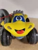 OUTLET Auto Billy BigWheels - produs defect