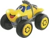 OUTLET Auto Billy BigWheels - produs defect