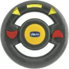 OUTLET Auto Billy BigWheels - produs defect