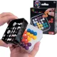 Set Joc compact Puzzle logic de mână IQ Heckmeck