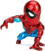 Figurină din metal Marvel Spider-Man 10 cm
