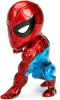 Figurină din metal Marvel Spider-Man 10 cm