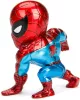 Figurină din metal Marvel Spider-Man 10 cm