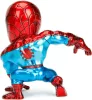 Figurină din metal Marvel Spider-Man 10 cm