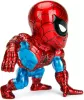 Figurină din metal Marvel Spider-Man 10 cm