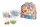 Aqua Gelz Set mare Fructe Deluxe Ornamente noi colorate