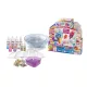 Aqua Gelz Big Set Deluxe Inghetata Magazin Noi decoratiuni colorate