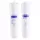  Filtru Aquaphor MORION 2 buc.