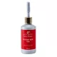  Biocosmetice acid glicolic 70% pH 0,8 30 ml
