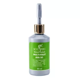  Acid biocosmetic 50% 30 ml