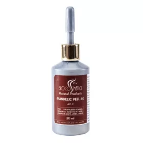  Biocosmetice Acid Mandelic Peel 40% 30 ml