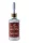  Biocosmetice Acid Mandelic Peel 40% 30 ml