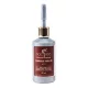 Biocosmetice Acid Mandelic Peel 40% 30 ml