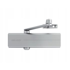    Închide uși LOB pentru uși de până la 1250 cm, greutate maximă 100 kg