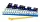  CULLSERS CROMATIC POLISH BELL 27-TONE
