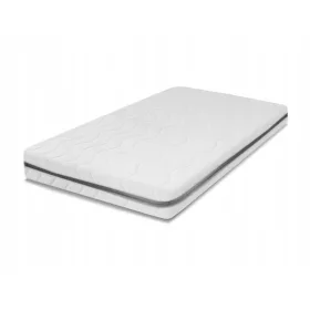    Saltea Extrasen misietulisie medium - moale 120 x 60 x 10 cm