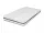  Saltea Extrasen misietulisie medium - moale 120 x 60 x 10 cm