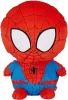 Geanta suplimentara Marvel Spider-Man Huggables 35 cm