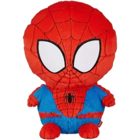 Geanta suplimentara Marvel Spider-Man Huggables 35 cm