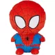 Geanta suplimentara Marvel Spider-Man Huggables 35 cm