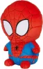 Geanta suplimentara Marvel Spider-Man Huggables 35 cm