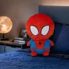 Geanta suplimentara Marvel Spider-Man Huggables 35 cm