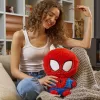 Geanta suplimentara Marvel Spider-Man Huggables 35 cm