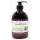  SAPUN DE ALEP LICHID SARYANE 40% ULEI DE LAUR 500ml