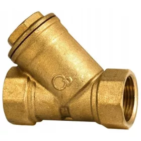  Filtru diamant ART.15-32.SK FILTER 0 l
