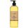  Macadamia CosmoSPA 500 ml