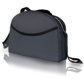    Geanta organizatoare pentru carucior, produs polonez, carucior, carucior, carucior annet