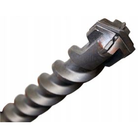  Burghiu Bosch sds-max M4 32*520