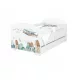  Pat OSKAR BABY BOO saltea 140X70 + modele DRAWER