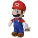 Mascota Super Mario Mario 23 cm