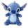 Disney Lilo&Stitch Mascota Ursuleț Stitch 15 cm