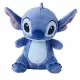 Disney Lilo&Stitch Mascota Ursuleț Stitch 15 cm