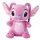 Disney Lilo&Stitch Mascot Înger pluș 15 cm
