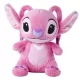 Disney Lilo&Stitch Mascot Înger pluș 15 cm