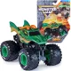Vehicul Monster Jam Auto Monster Truck Seria 46 Dragon 1:64