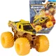 Monster Jam Auto Vehicul Monster Truck seria 46 Earth Shaker 1:64